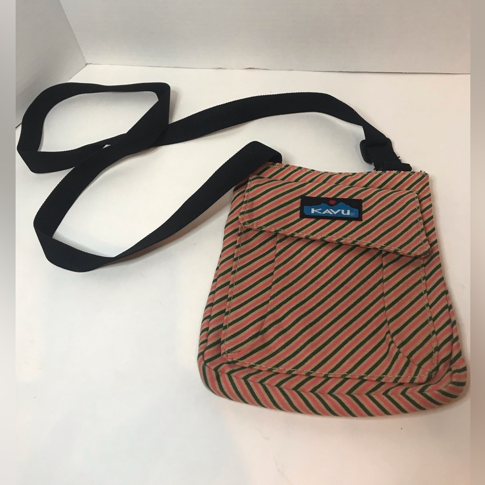 Kavu crossbody